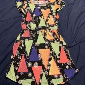 Lularoe